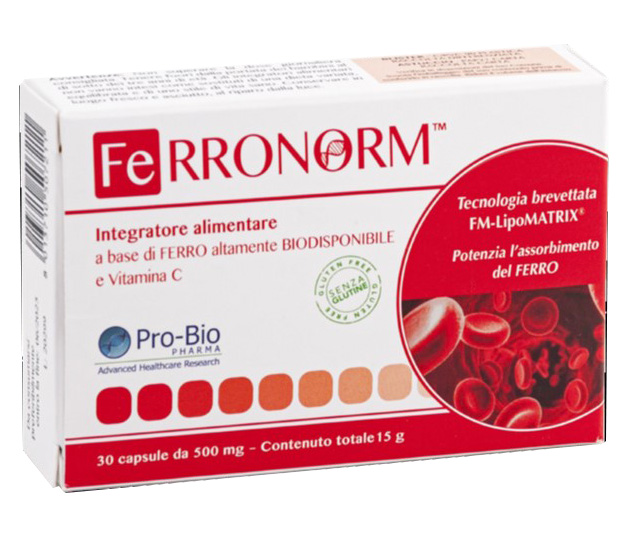 Immagine del prodotto